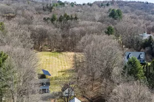 74 Middle Quarter Rd, Woodbury, CT 06798 - Photo 2