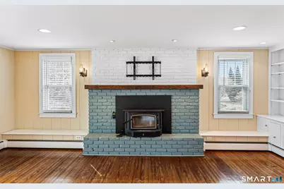 74 Middle Quarter Road, Woodbury, CT 06798 - Photo 8