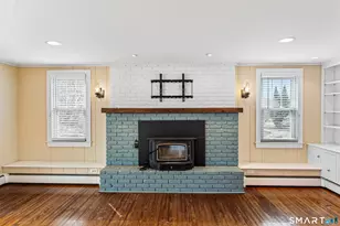 74 Middle Quarter Rd, Woodbury, CT 06798 - Photo 8