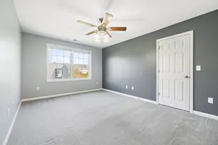 38 Brighton Park Way, Bloomfield, CT 06002 - Photo 32