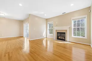 38 Brighton Park Way, Bloomfield, CT 06002 - Photo 18