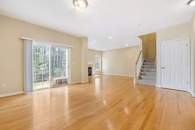 38 Brighton Park Way #38, Bloomfield, CT 06002 - Photo 14