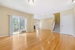 38 Brighton Park Way, Bloomfield, CT 06002 - Photo 14