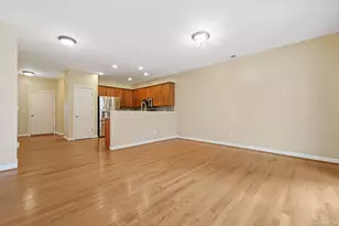 38 Brighton Park Way, Bloomfield, CT 06002 - Photo 16