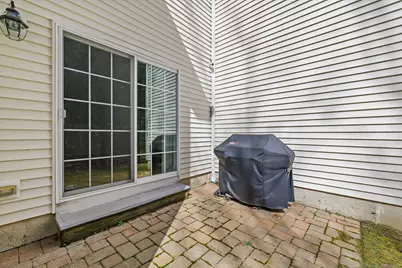 38 Brighton Park Way #38, Bloomfield, CT 06002 - Photo 36