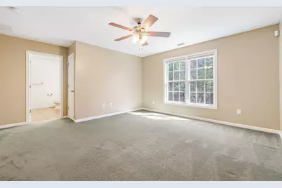 38 Brighton Park Way #38, Bloomfield, CT 06002 - Photo 22