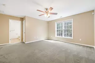 38 Brighton Park Way, Bloomfield, CT 06002 - Photo 22