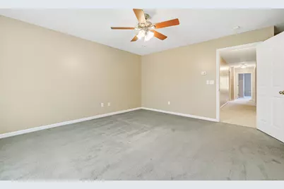 38 Brighton Park Way #38, Bloomfield, CT 06002 - Photo 20