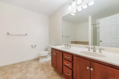 38 Brighton Park Way #38, Bloomfield, CT 06002 - Photo 24