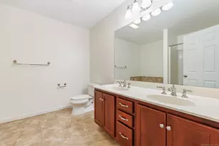 38 Brighton Park Way, Bloomfield, CT 06002 - Photo 24