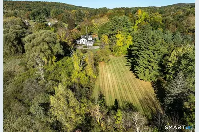 106 Indian Mountain Road, Salisbury, CT 06039 - Photo 2