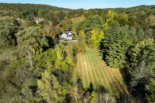 106 Indian Mountain Rd, Salisbury, CT 06039 - Photo 2