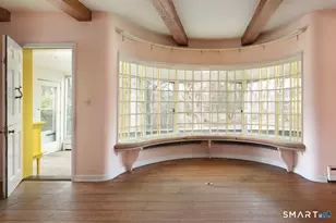 106 Indian Mountain Rd, Salisbury, CT 06039 - Photo 6