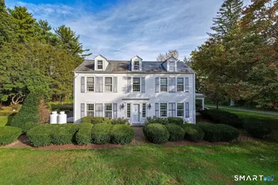 106 Indian Mountain Road, Salisbury, CT 06039 - Photo 24