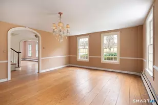 106 Indian Mountain Rd, Salisbury, CT 06039 - Photo 12