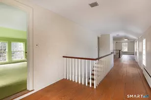 106 Indian Mountain Rd, Salisbury, CT 06039 - Photo 16