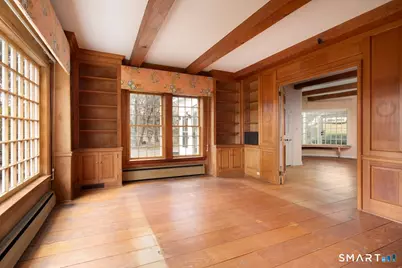 106 Indian Mountain Road, Salisbury, CT 06039 - Photo 10