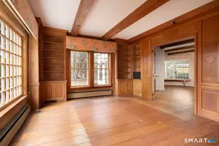 106 Indian Mountain Rd, Salisbury, CT 06039 - Photo 10