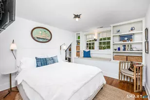 89 Raymond St, Darien, CT 06820 - Photo 26