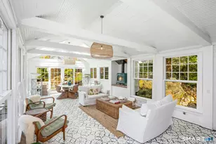 89 Raymond St, Darien, CT 06820 - Photo 10