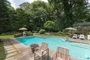 89 Raymond St, Darien, CT 06820 - Photo 32