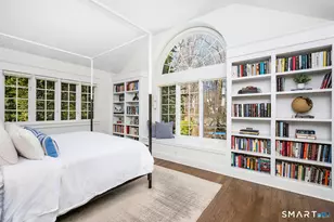 89 Raymond St, Darien, CT 06820 - Photo 16