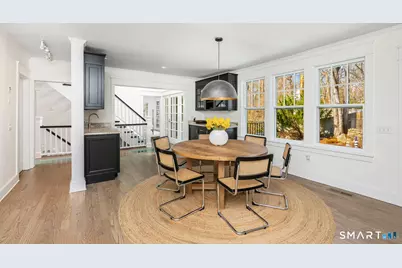 89 Raymond Street, Darien, CT 06820 - Photo 8