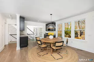 89 Raymond St, Darien, CT 06820 - Photo 8