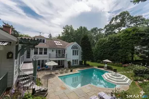 89 Raymond St, Darien, CT 06820 - Photo 34