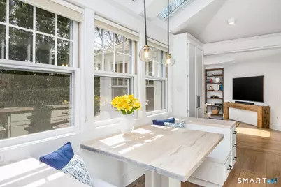 89 Raymond Street, Darien, CT 06820 - Photo 6