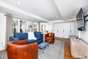 89 Raymond St, Darien, CT 06820 - Photo 28