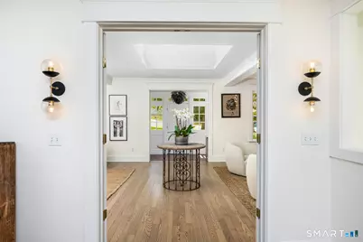 89 Raymond Street, Darien, CT 06820 - Photo 14