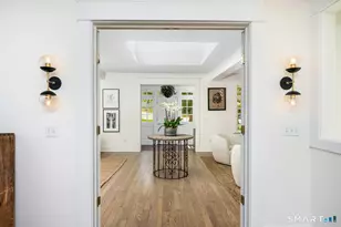 89 Raymond St, Darien, CT 06820 - Photo 14