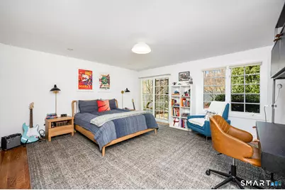 89 Raymond Street, Darien, CT 06820 - Photo 24