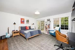 89 Raymond St, Darien, CT 06820 - Photo 24