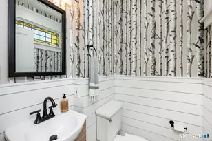 89 Raymond St, Darien, CT 06820 - Photo 12