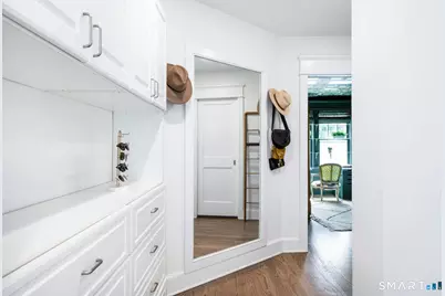 89 Raymond Street, Darien, CT 06820 - Photo 18