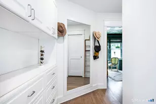 89 Raymond St, Darien, CT 06820 - Photo 18