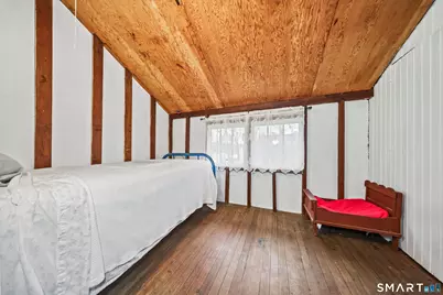 156 Shore Drive, Winchester, CT 06098 - Photo 24