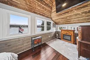 156 Shore Dr, Winchester, CT 06098 - Photo 22