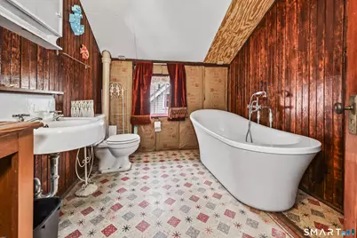 156 Shore Drive, Winchester, CT 06098 - Photo 30