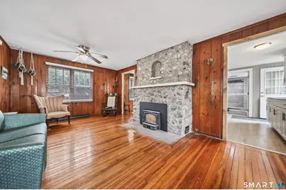 156 Shore Drive, Winchester, CT 06098 - Photo 16