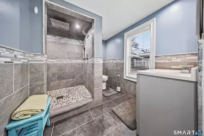 156 Shore Drive, Winchester, CT 06098 - Photo 18