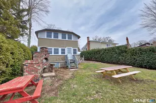 156 Shore Dr, Winchester, CT 06098 - Photo 6