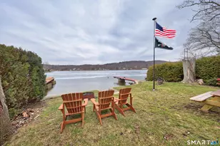 156 Shore Dr, Winchester, CT 06098 - Photo 2