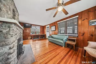 156 Shore Dr, Winchester, CT 06098 - Photo 14