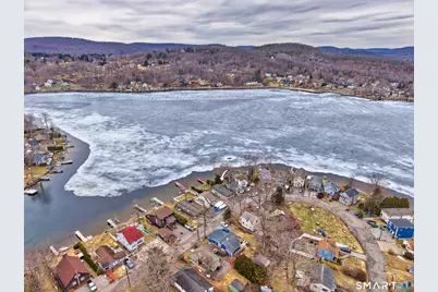 156 Shore Drive, Winchester, CT 06098 - Photo 36