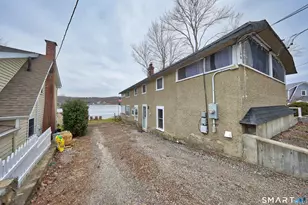 156 Shore Dr, Winchester, CT 06098 - Photo 34