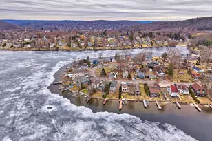 156 Shore Dr, Winchester, CT 06098 - Photo 4