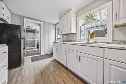 156 Shore Drive, Winchester, CT 06098 - Photo 10